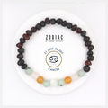 Cancer Adult Bracelet