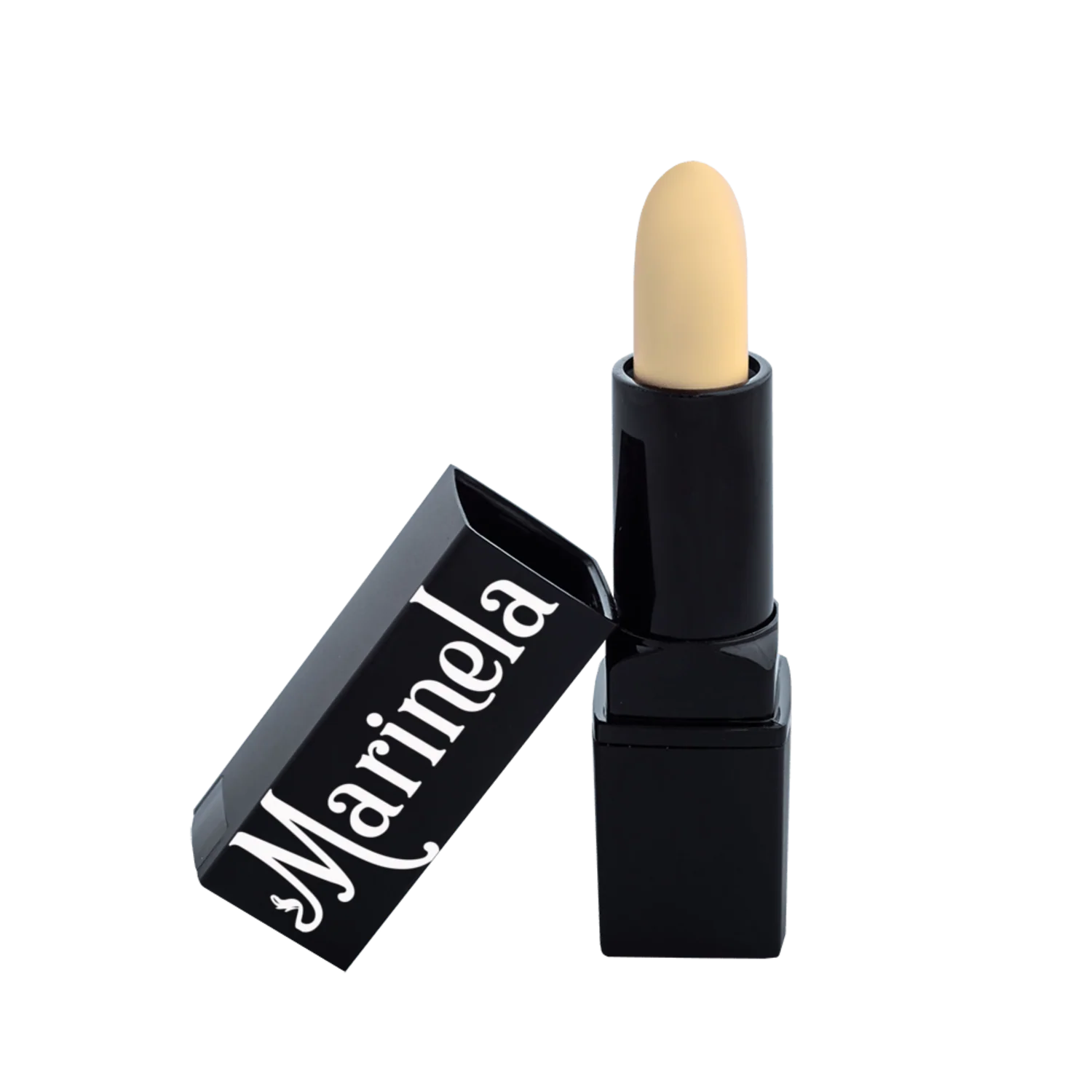 Corrector Stick - 350 - Light Ivory