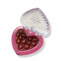 Lethal | Single heart pan