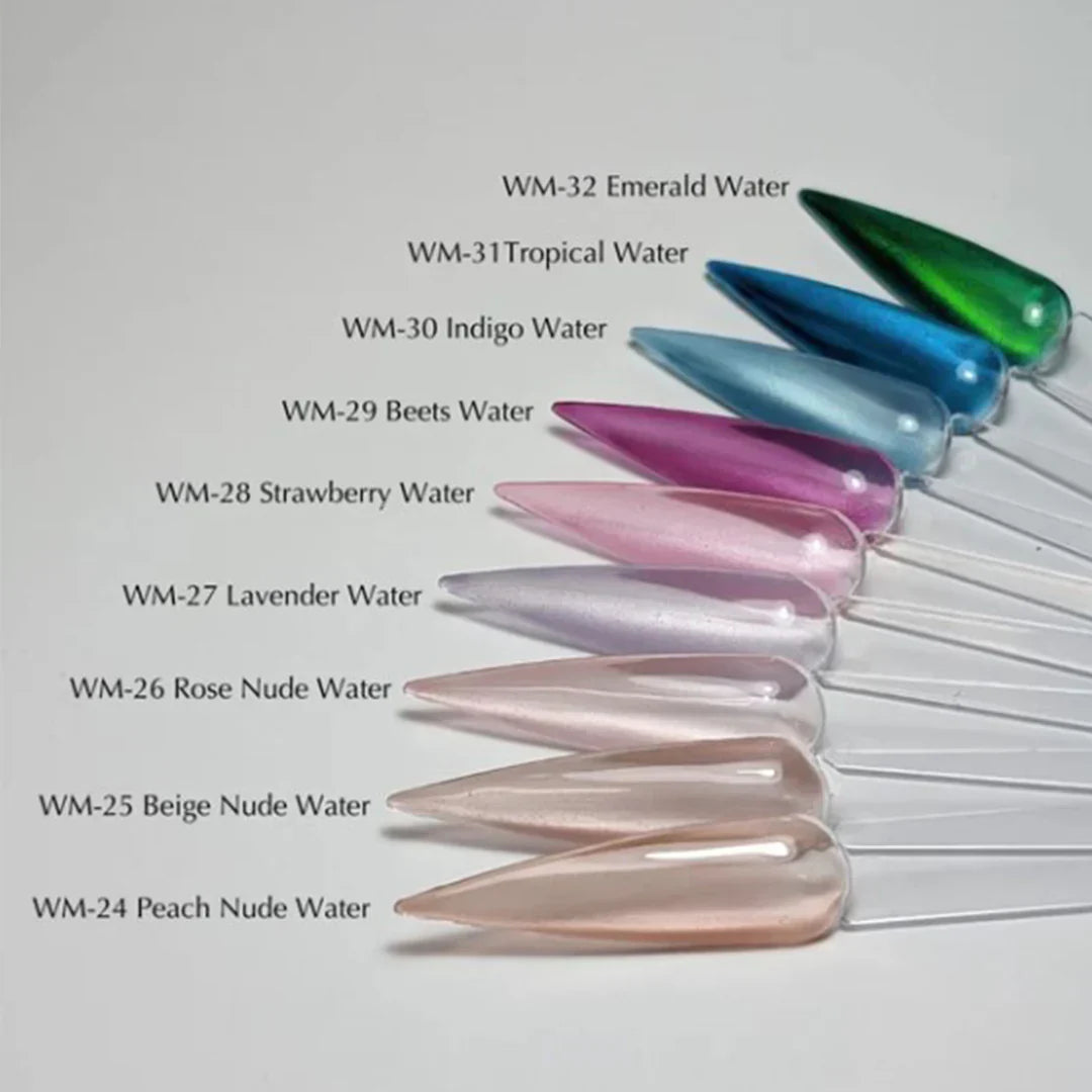 Kokoist - Water Magnet WM-31 Tropical Water